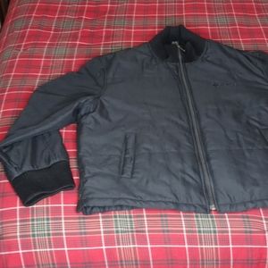 Columbia Jacket